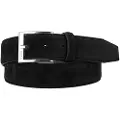 Hugo Boss Elloy Sd St Sz35 10204546 01 Bælte