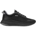 Hugo Boss Ttnm Evo 10275910 Sko