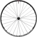 Bike Ahead Three Zero Xc 29´´ Dt Swiss 240 Disc Tubeless Mtb Forhjul