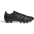 Adidas Predator League Mg Fodboldstøvler