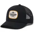 Columbia Road Ready Truckerhat
