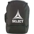 Select Net Basic V24 Rygsæk