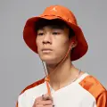 Jordan Apex-bøllehat - Orange