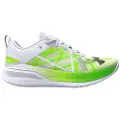 Under Armour Velociti Pro Løbesko