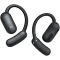Soundcore Aerofit 2 Trådløse Hovedtelefoner