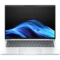 HP Elitebook 840 G11 14´´ Ultra 7-155h/32gb/1tb Ssd Bærbar Computer