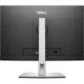 Dell Pro Aio Qc24250 24´´ Ultra 7-265/16gb/512gb Ssd Alt-i-én-pc