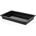 Denox Gastronorm 1/1 H40 Mm Opbevaringsboks