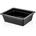 Denox Gastronorm 1/2 H100 Mm Opbevaringsboks