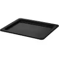 Denox Gastronorm 1/2 H20 Mm Opbevaringsboks