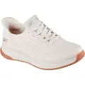 SKECHERS Bobs Squad 4 Sko