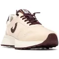 Refresh Refreshtil kvinder. 17294201-NUDE Træningssko 172942 beige (35), Fast, Blonder, Casual