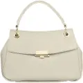 Armani Exchange 949177_cc783 Messenger Taske