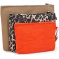 Kipling Iaka L Wristlet Toilettaske