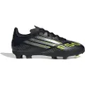 Adidas F50 League Fg/mg Fodboldstøvler
