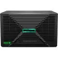 HP Proliant Microserver Gen11 Intel Xeon E-2414-server