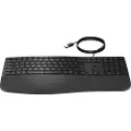 HP 485 Comfort Ledningsført