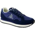 Le coq sportif Jet Star 2 Sko