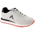 Le coq sportif Jet Star 2 Sko