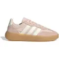 Adidas Barreda Decode Sko