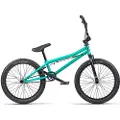 Wethepeople Sinus 20´´ Bmx Cykel