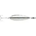 Abu Garcia Koster S Mix Spoon Lure 28g