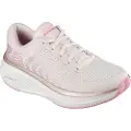 SKECHERS Go Elevate 2.0 Løbesko