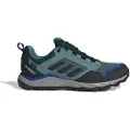 Adidas Tracerocker 2.0 Goretex Trailsko