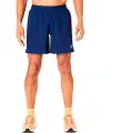 Asics Road 7inch Shorts