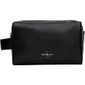 Calvin Klein K50k512438 Toilettaske