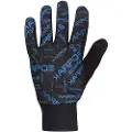Karpos Leggero Handsker