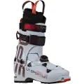 La Sportiva Stellar Ii Skistøvler Til Kvinder