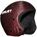 Vola Fis Carbon Element Hjelm