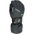 Level Half Pipe Goretex Handsker