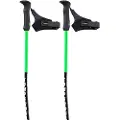 Komperdell Nationalteam Carbon Skicross Ti-core Spadserestokke