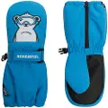 Rossignol Imp´r Vanter