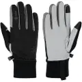 KILPI Bricx Handsker