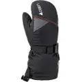 Cairn Juliana 2 C-tex Vanter