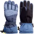 Elbrus Maiko Handsker