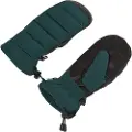Oakley Apparel B1b Winter Vanter