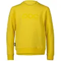 POC Crew Sweatshirt