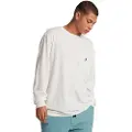 Burton Colfax T-shirt Med Lange ærmer