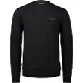 POC Crew Trøje
