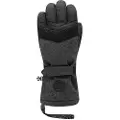 Racer Aloma 6 Handsker