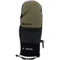 Level Matrix Goretex Vanter