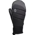 SCOTT Ultimate Primaloft Vanter