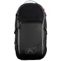 KLIM Krew 22l Rygsæk