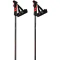Rossignol Tactic Carbon Clip Spadserestokke