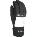 Level Matrix Goretex Handsker