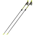 Fizan Carbon Pro Spadserestokke
